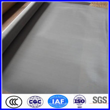 304 Material Ss Filter Wire Mesh Preço Competitivo